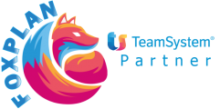 cropped-foxplan_partner_logo.png